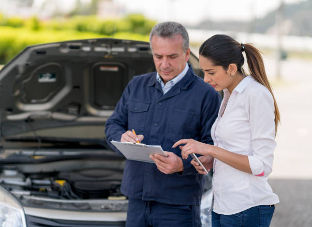 Cheap car insurance in Everett, MA