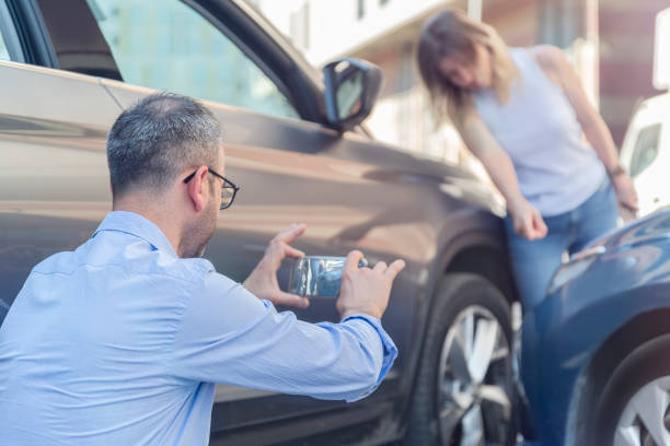 Auto insurance coverage in Everett, Everett, MA